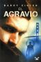 [Ben Treven 01] • El Agravio